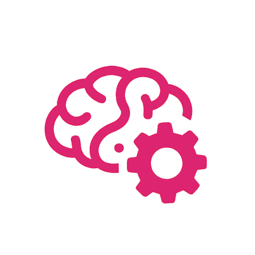 JagoIngat logo