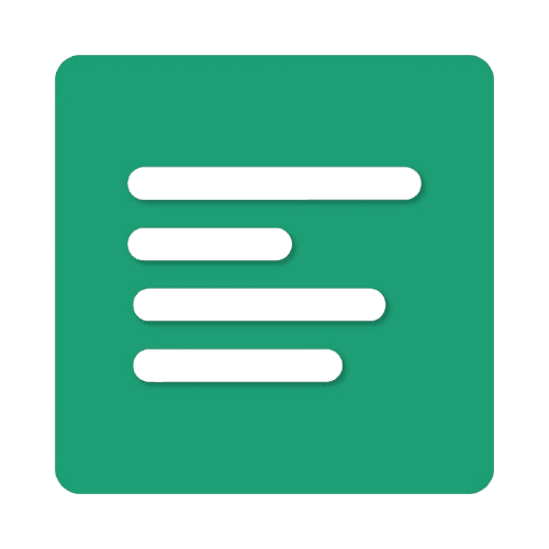 Rangkumin logo