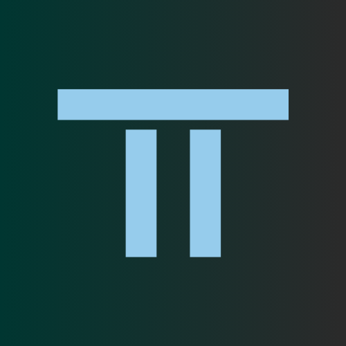 Tempa logo